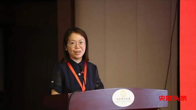 贵州辣椒走进北京专场宣传推介,签约金额达1.56亿元