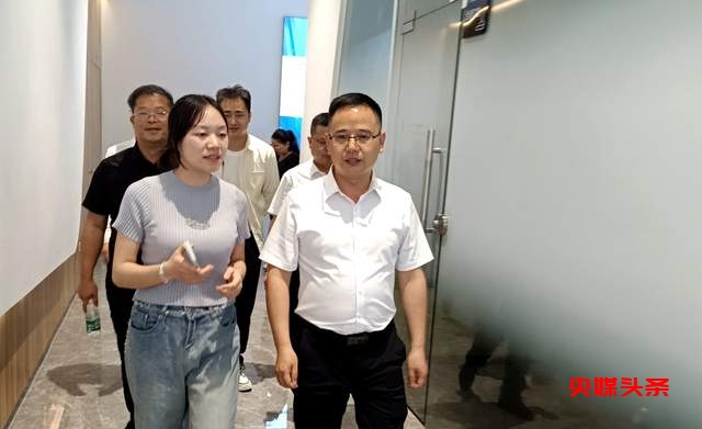 贵州从江:深化东西部劳务协作,促进两地共同发展