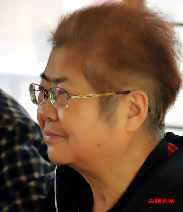 贵州省未来研究会:音乐作品《贵州礼赞》(大合唱)评审会召开