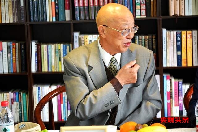 贵州省未来研究会:音乐作品《贵州礼赞》(大合唱)评审会召开