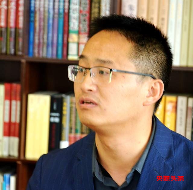 贵州省未来研究会:音乐作品《贵州礼赞》(大合唱)评审会召开
