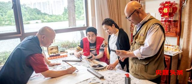 走进茶圣堂茶铺,开启一场茶文化的探索之旅