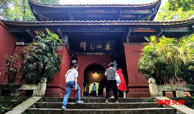 贵州书画精英走进嘉州画院,与乐山同仁共赴一场文化盛宴
