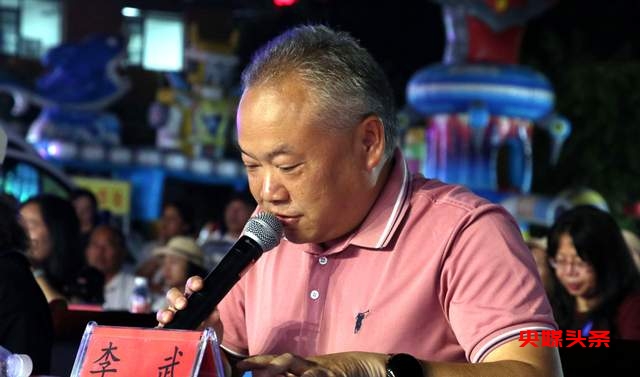 贵州从江县:“乡约村光大道”周赛才艺比拼,点亮十月激情