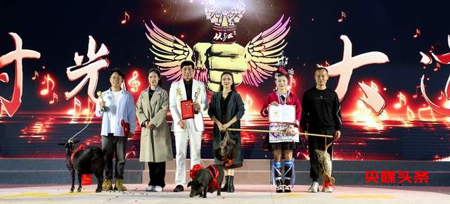 贵州从江县:“乡约村光大道”周赛才艺比拼,尽显民族文化魅力