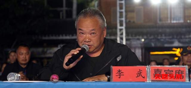 民族文化绽放:从江“乡约村光大道”十月周赛大放异彩
