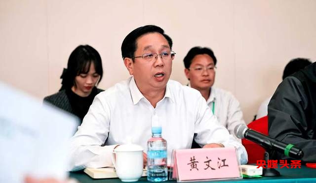 2025广西东兰坡豪湖露营地交流沙龙:共绘粤桂滇黔露营文旅新蓝图