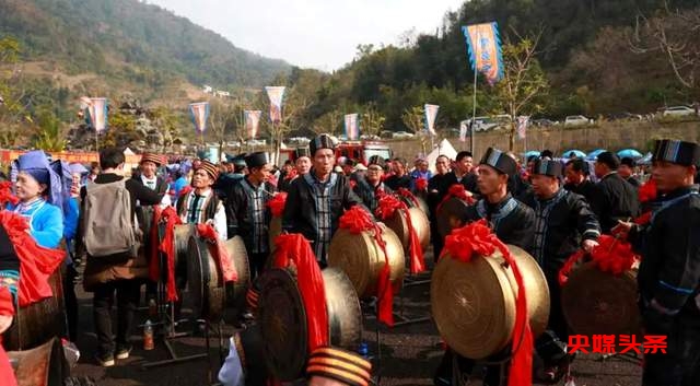 中国·东兰坡豪湖露营地启动仪式:李守文呼吁生活化体育推动社会发展