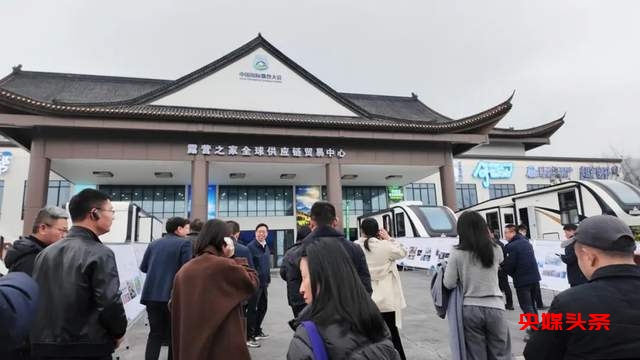 金华山下的文旅创新“春之约”:探索高等级品牌与文旅融合新路径