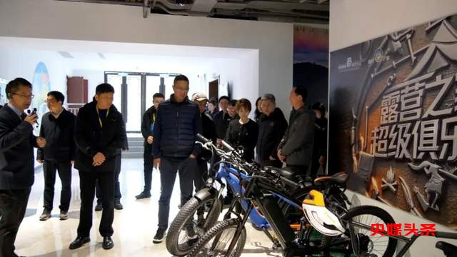 金华山下的文旅创新“春之约”:探索高等级品牌与文旅融合新路径