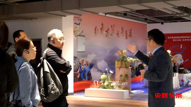 金华山下的文旅创新“春之约”:探索高等级品牌与文旅融合新路径