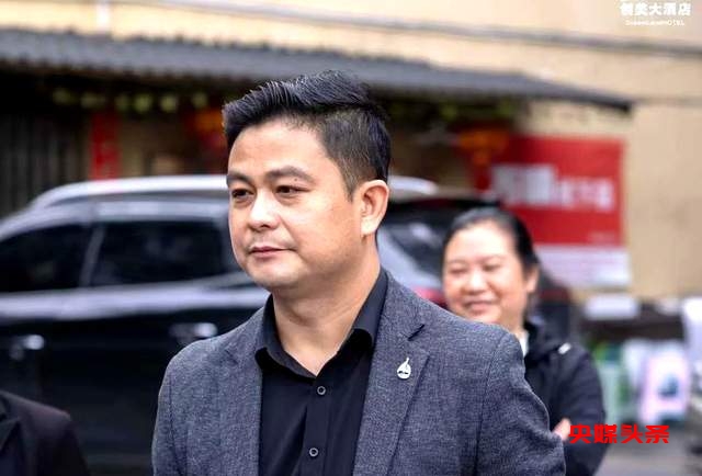毕节创美大酒店迎来超燃员工团建活动,欢声笑语中凝聚团队力量!