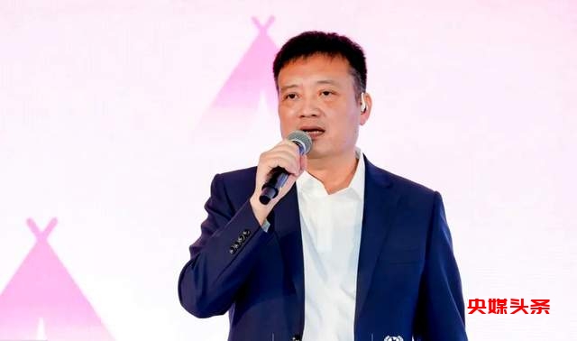 共谋新未来 赋能新生态 2025中国国际露营大会露营产业发展推介会成功召开