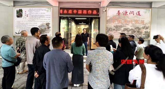 2025年“五一”黄金周:从江县变身欢乐海洋,民俗文化与自然风光引爆旅游热潮