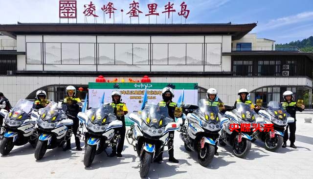 2025年“五一”黄金周:从江县变身欢乐海洋,民俗文化与自然风光引爆旅游热潮