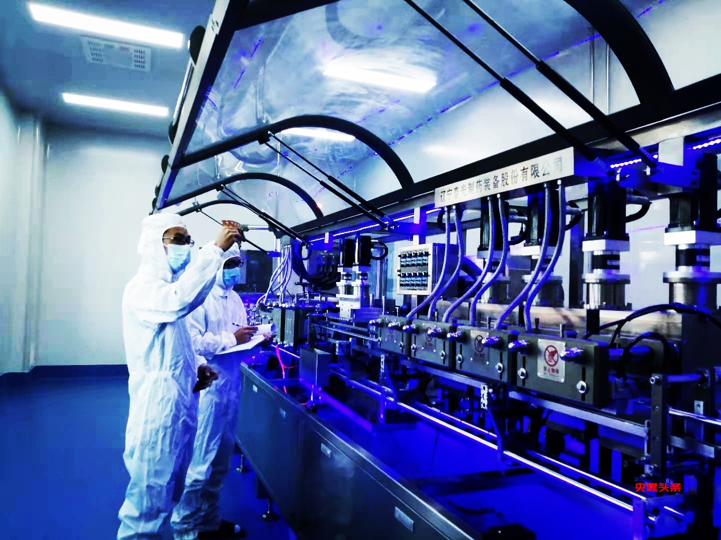 跨越千年的对话:陈子久用科学验证傣医古方奇迹