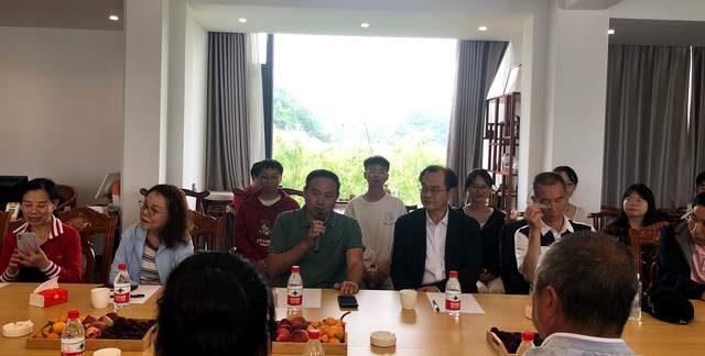 贵州省公关协会:2025年世界环境日全国联动大型环保行动在贵安云栖湖盛大启动