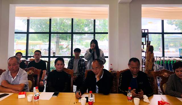贵州省公关协会:2025年世界环境日全国联动大型环保行动在贵安云栖湖盛大启动