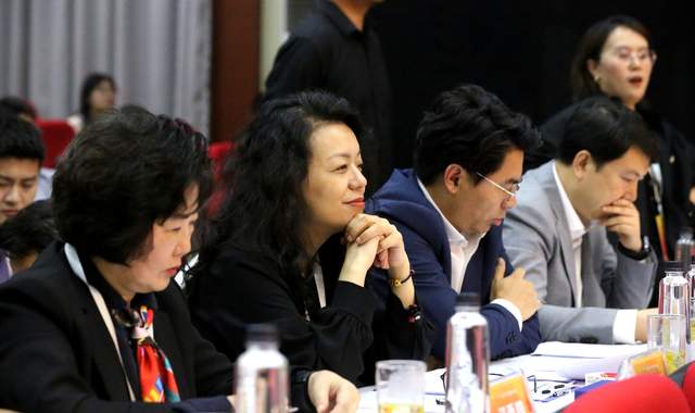 贵州省大学生歌唱比赛燃爆绥阳,青春与山水共谱华章