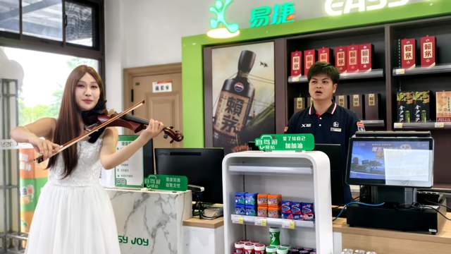 速度与激情,探秘双河洞:贵州越野车自驾集结赛燃爆全场!