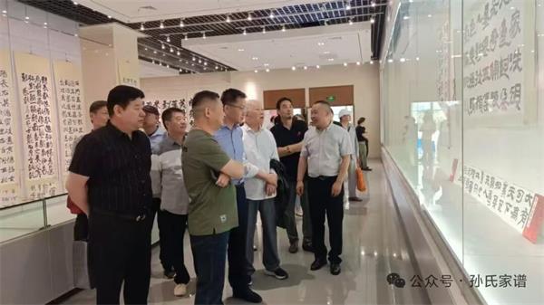 QQ图片20250531173920