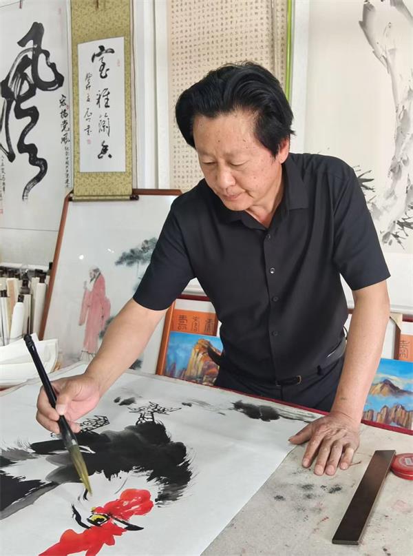 QQ图片20250531173920.jpg
