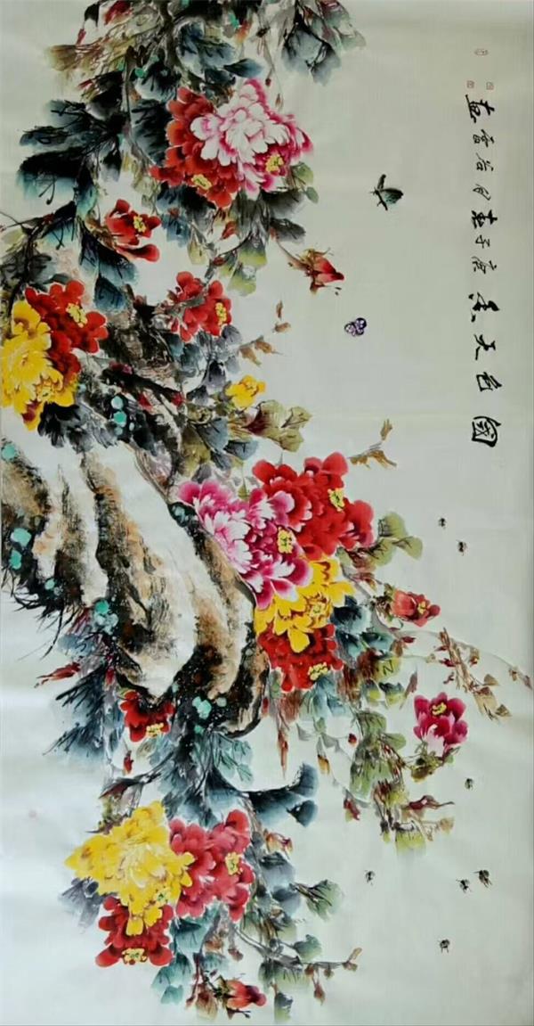 QQ图片20250606093116.jpg