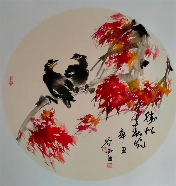 QQ图片20250606093139.jpg