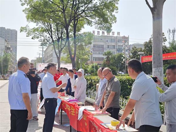 QQ图片20250616125706.jpg