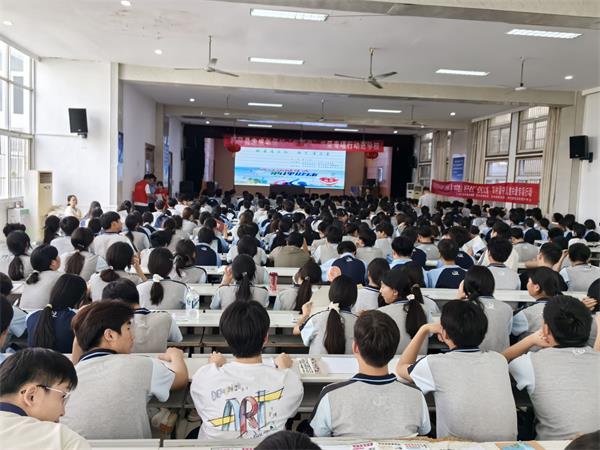 QQ图片20250626094536.jpg
