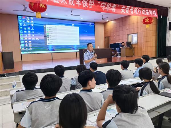 QQ图片20250627204002.jpg