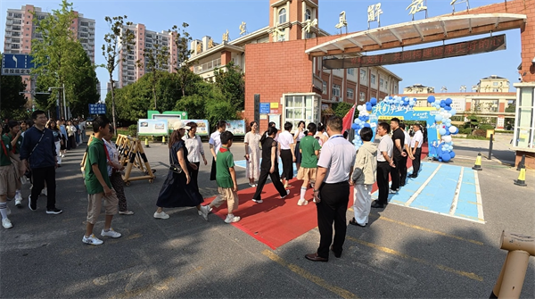 图片38.png