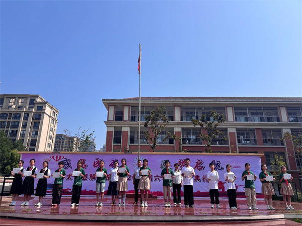 图片14.png