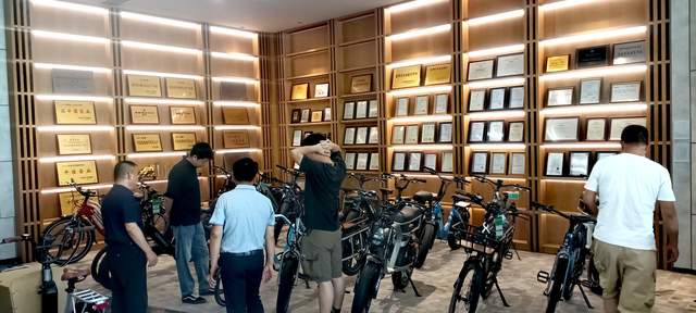 从贵州到露营之家:一场关于供应链升级的深度对话