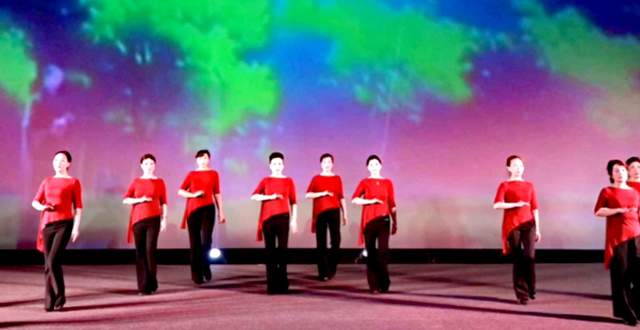 从音乐学院到世界舞台:李艳琴的音乐追梦记