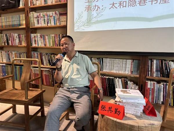 QQ图片20250713091506.jpg