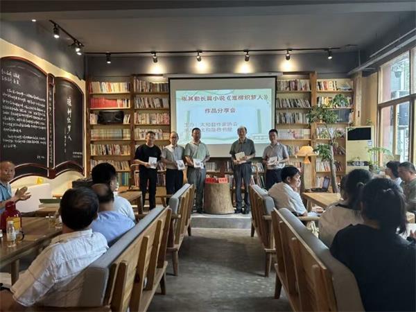 QQ图片20250713085704.jpg