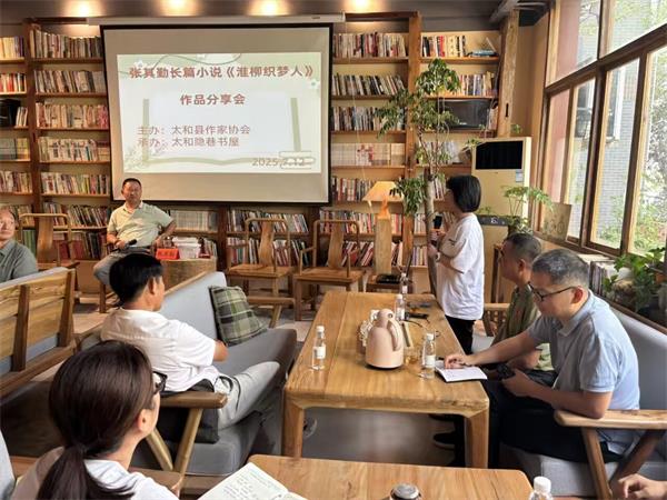 QQ图片20250713085754.jpg