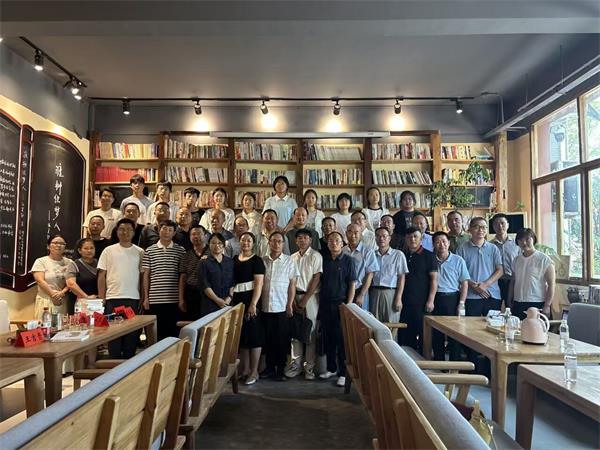QQ图片20250713091920.jpg