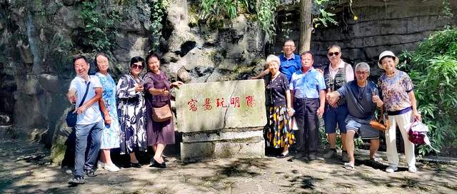 当艺术遇见历史:贵州文化界集体致敬杜宁抗战精神
