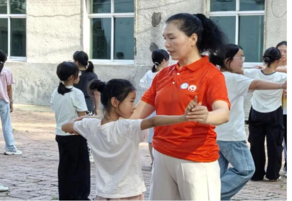 图片4.png