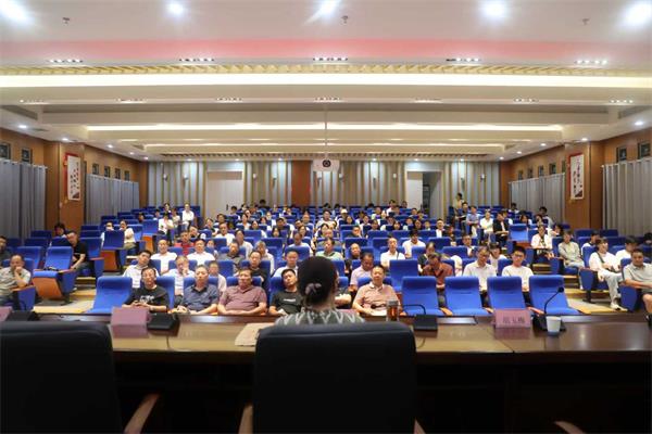 QQ图片20250812074351.jpg