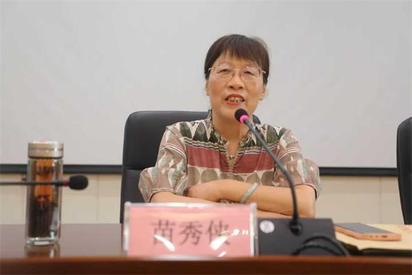 QQ图片20250812074354.jpg