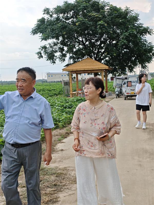 QQ图片20250812074413.jpg