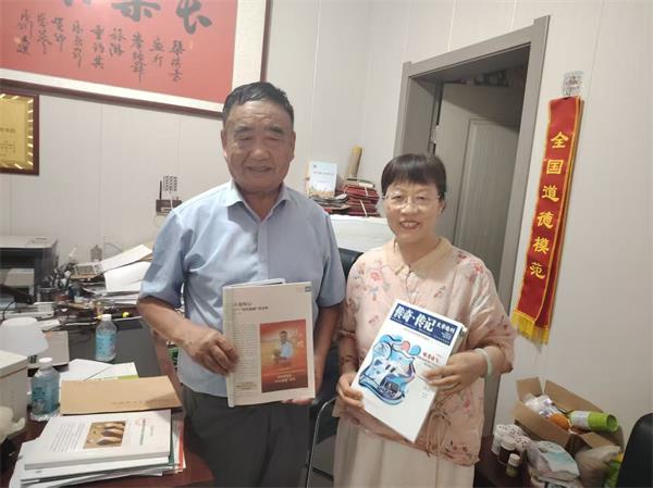 QQ图片20250812074402.jpg