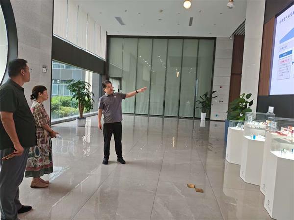 QQ图片20250812074357.jpg