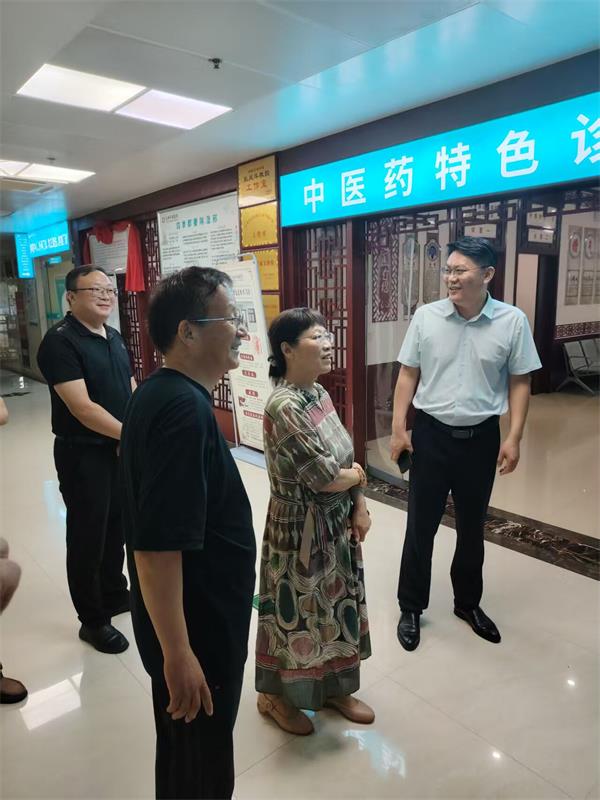 QQ图片20250812074424.jpg