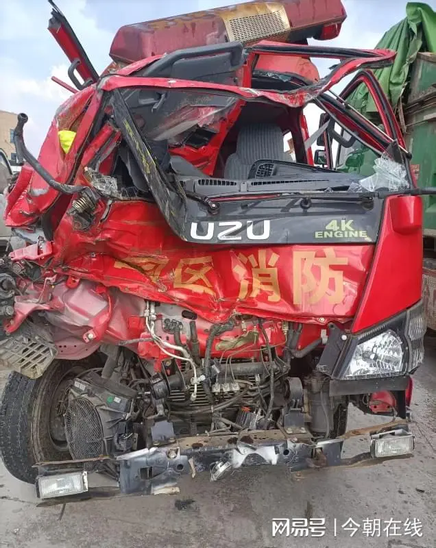 关于浙江省浦江县中余乡所辖村干部多项违规问题引发广泛关注